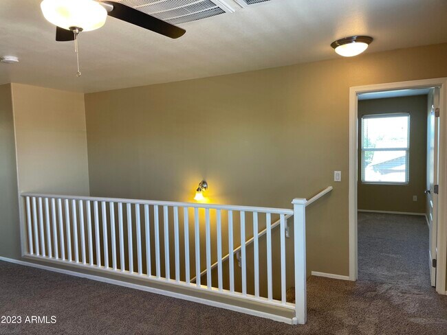 Building Photo - 17698 W Maya Way