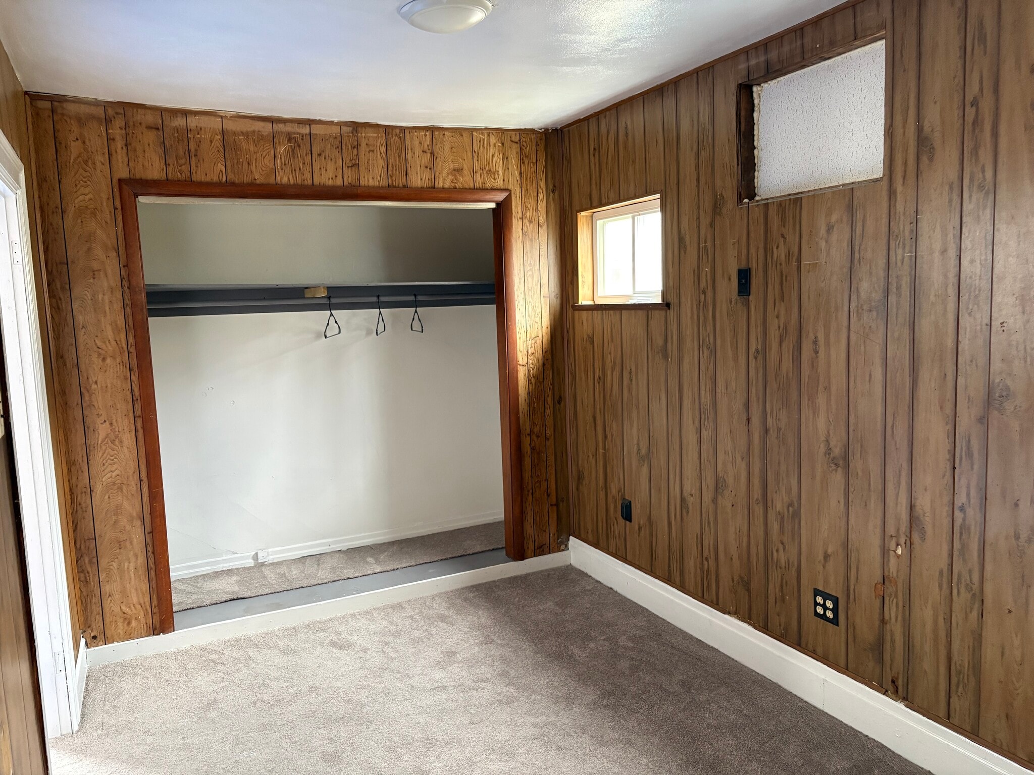 Building Photo - 818 Loyal Way