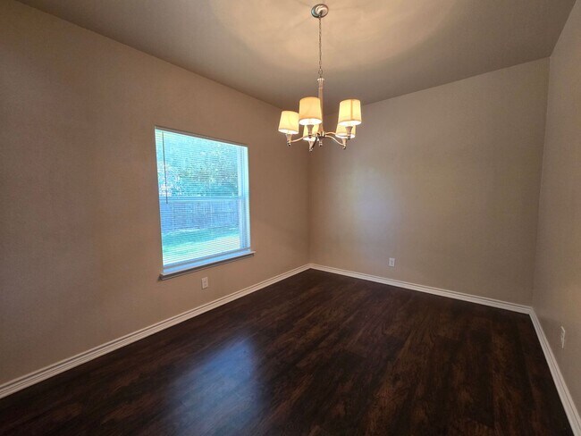 Building Photo - COMING SOON!