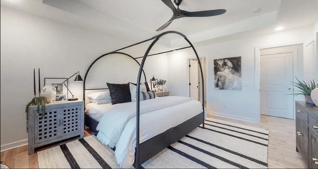 Building Photo - "Charming 3-Bed, 2-Bath Home on Claypool R...