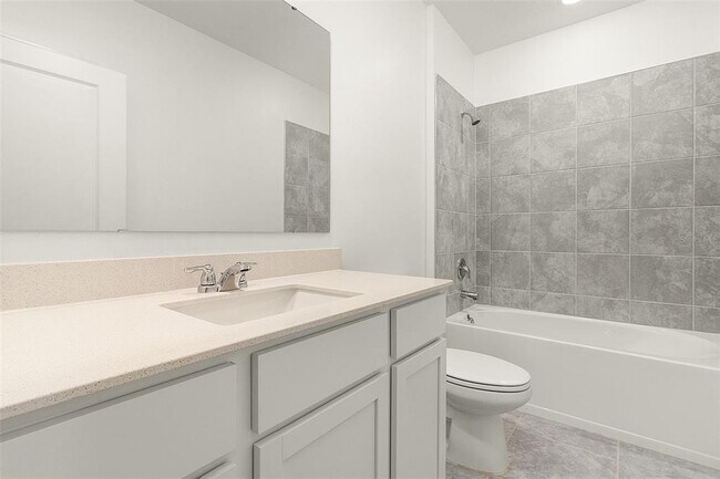 Building Photo - 4928 Worchester Dr