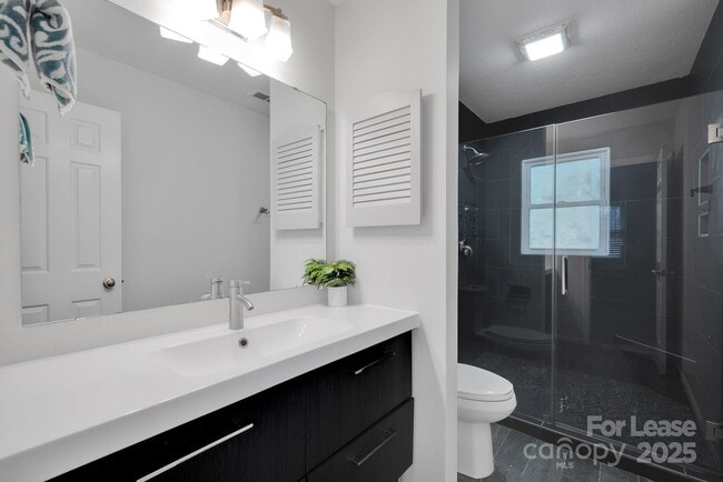 Building Photo - 3300 Selwyn Farms Ln