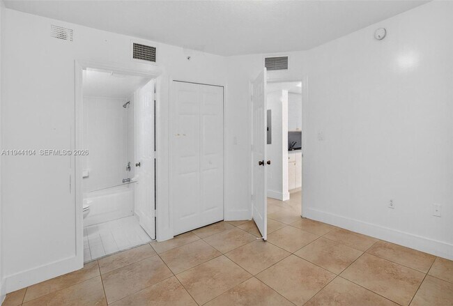 Building Photo - 22901 SW 88th Pl