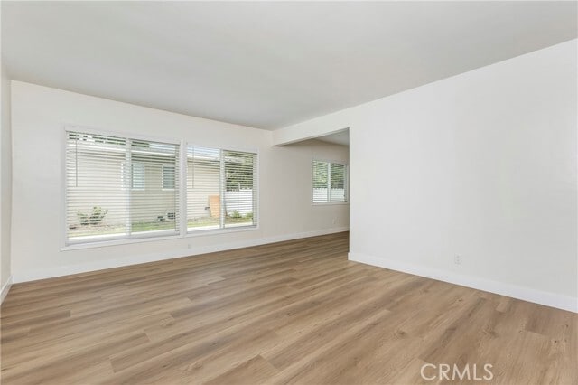 Building Photo - 10327 Flora Vista St