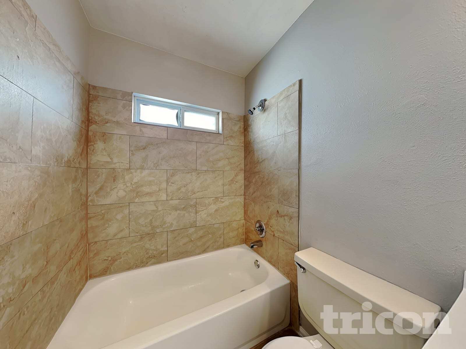 Building Photo - 9181 Newton St