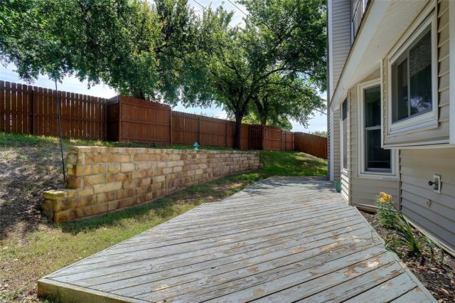 Building Photo - 1602 Stoneway Dr
