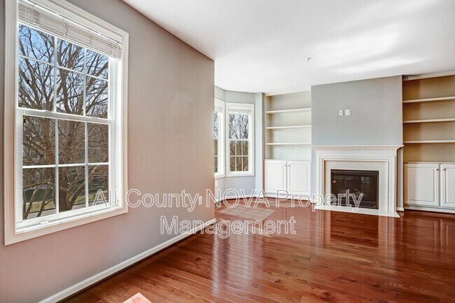 Building Photo - 1609 Poplar Run Dr