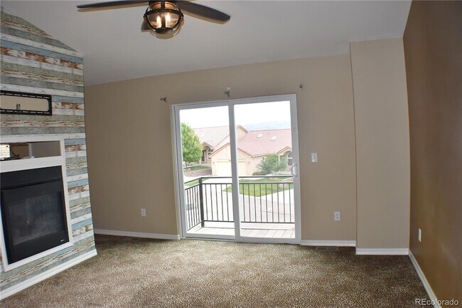 Building Photo - 4357 High Mountain Point