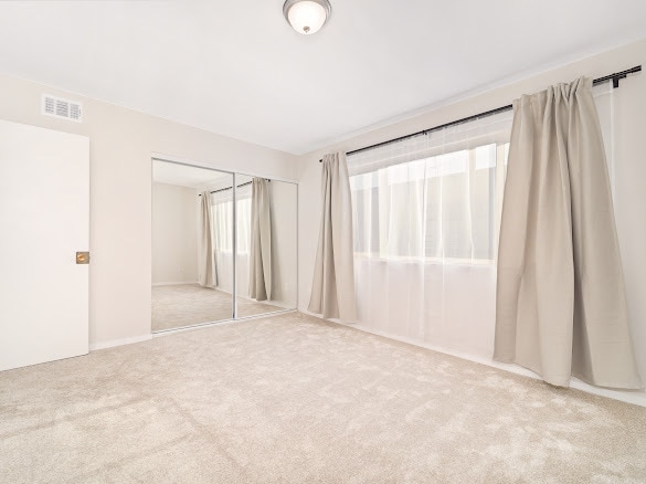 2nd Bedroom - 6765 Alvarado Rd