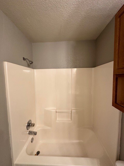 Building Photo - 1701 NW 149th St