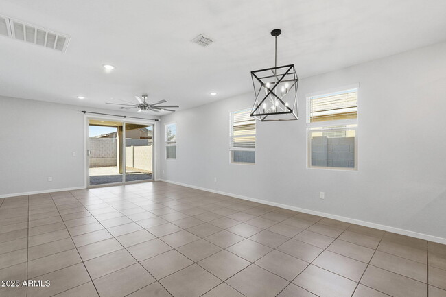 Building Photo - 4535 W Hunter Trl