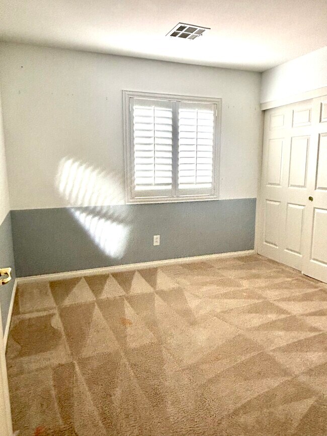 Building Photo - 11583 Rossovino St