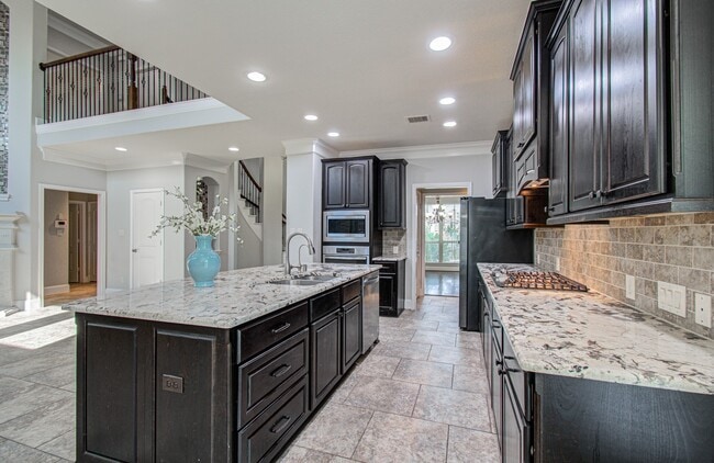 Building Photo - 13433 Vintage Trail Ln