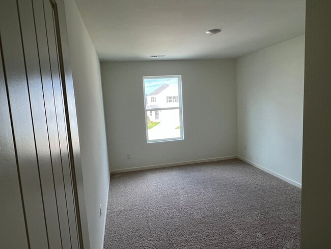 Building Photo - Newly Constructed Elston Floor plan 4 Bedroom / 2.5 Bath