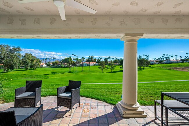 Building Photo - 270 Vista Royale Cir E