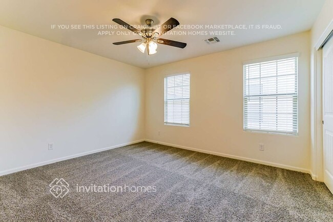Building Photo - 3367 E Constitution Dr
