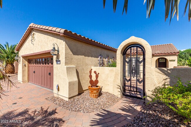 Primary Photo - 12334 W Alyssa Ln