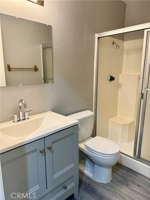 Building Photo - 4 Gettysburg