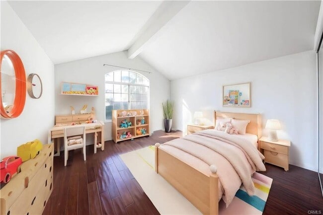 Building Photo - Exceptional 5 bedroom home in Aliso Viejo