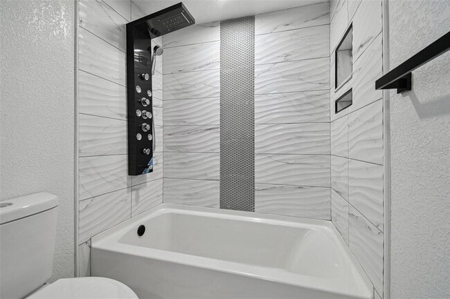 Building Photo - 4036 Cortez Dr