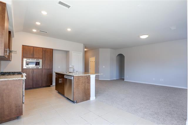 Building Photo - 640 Highberry Dr