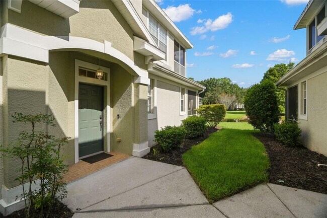 Building Photo - 14020 Waterville Cir