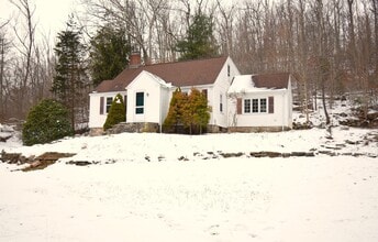 Building Photo - 2203 Durham Rd