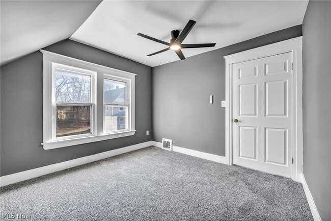 Building Photo - 2986 E 59th St