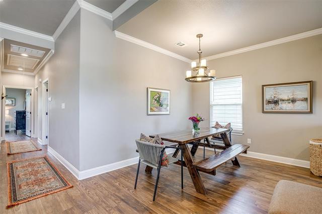 Building Photo - 2708 James Rd