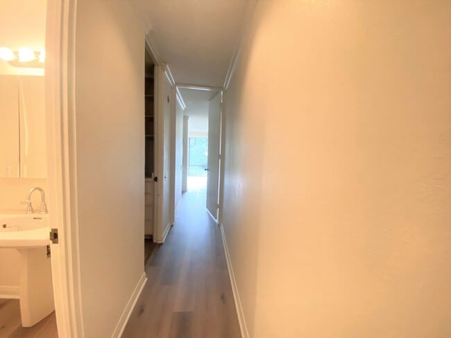 Building Photo - Peek A Boo View of San Diego Bay! Serene C...