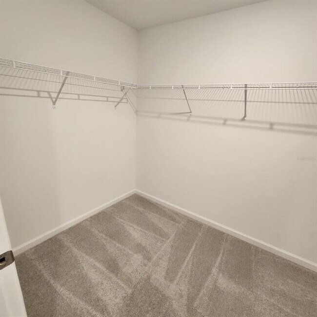 Building Photo - 2189 Marksman Rd