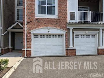 Building Photo - 3223 Edward Stec Blvd