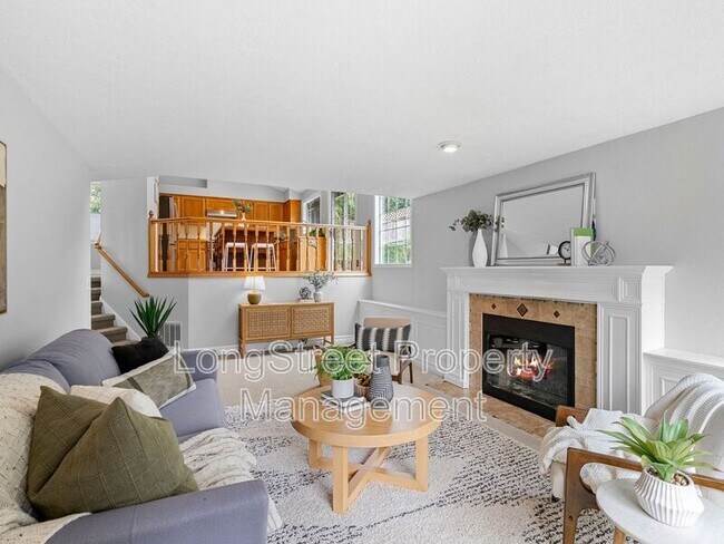 Building Photo - 15926 SW Hampshire Terrace