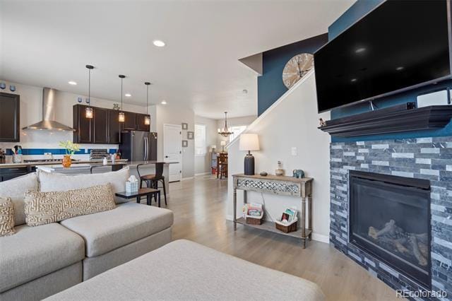 Building Photo - 5636 Canyon View Dr