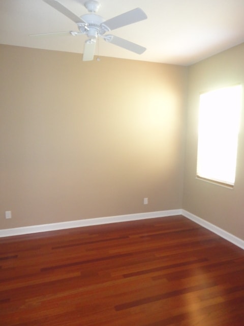 Building Photo - Annual Rental - 3BR/2BA Condo in Venetian Golf & River Club