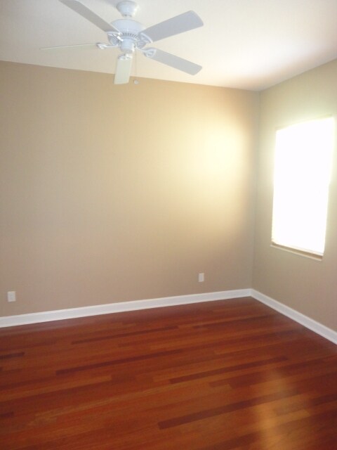 Building Photo - Venice, FL 3BR/2BA Condo in Venetian Golf & River Club