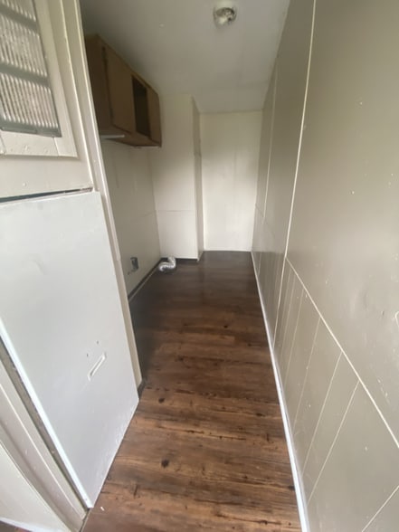 Building Photo - 3377 Briana Dr