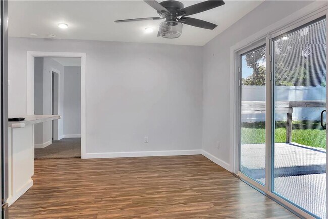 Building Photo - 222 Citrus Dr