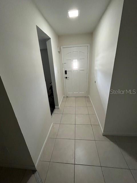 Building Photo - 3504 S Beneva Rd