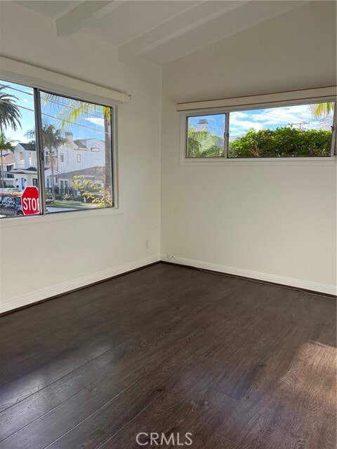 Building Photo - 3300 Seaview Ave