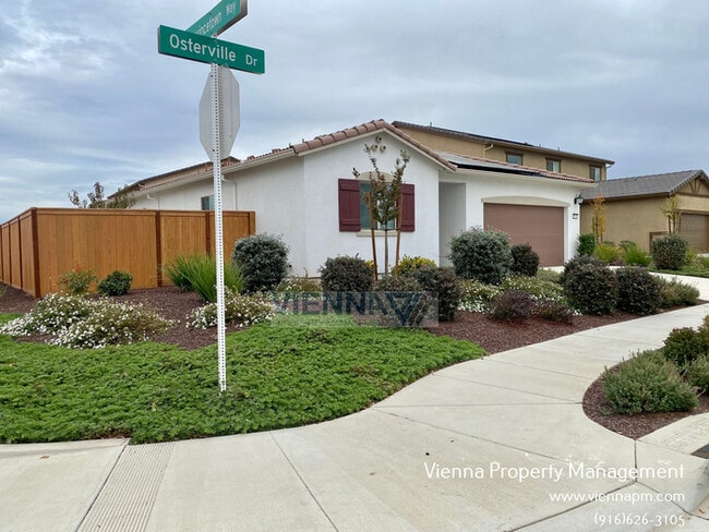 Building Photo - 9184 Osterville Dr