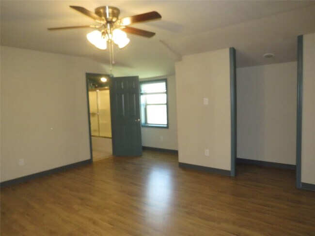 Building Photo - 12069 Joyce Ln