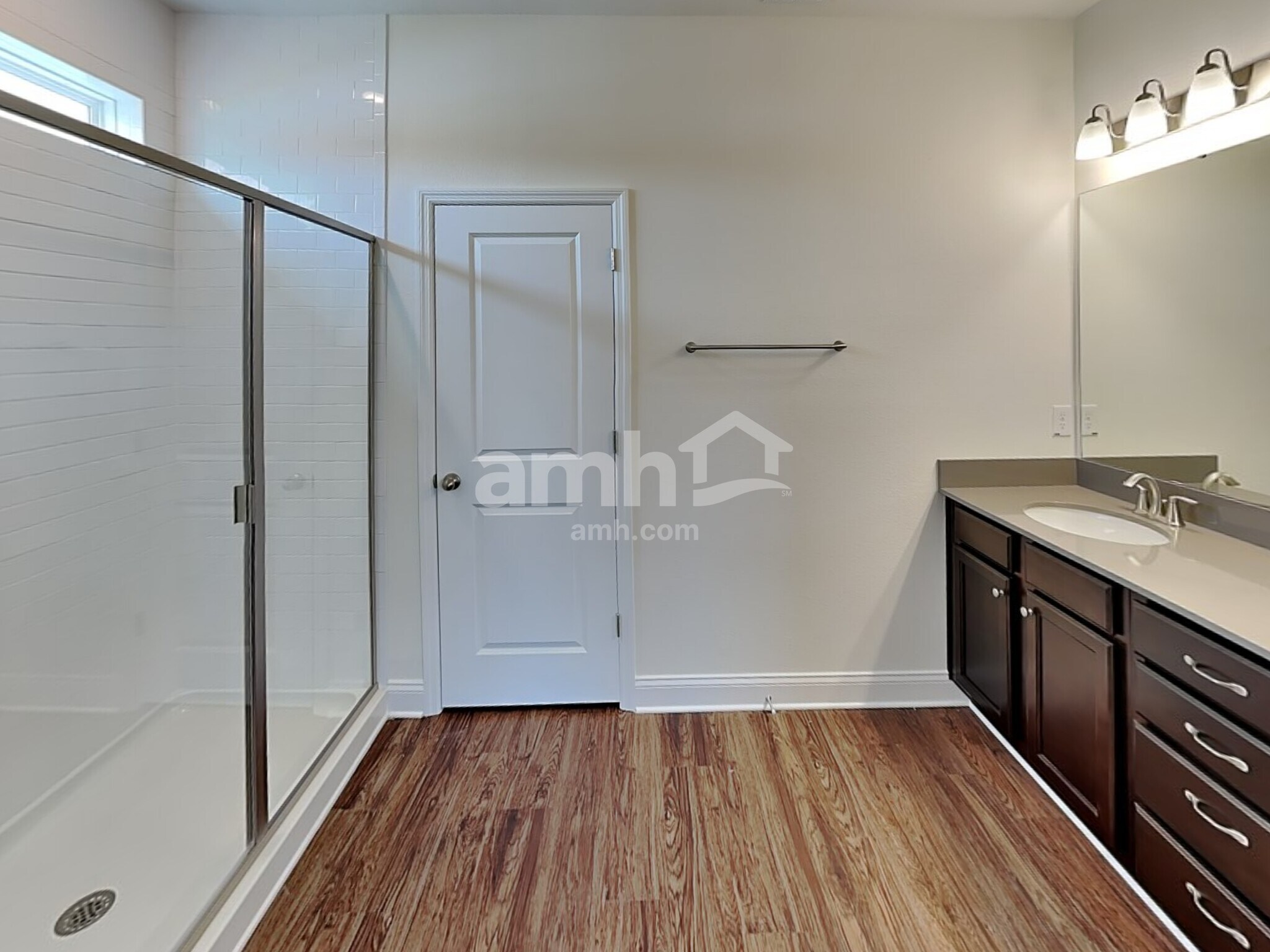 Building Photo - 966 Summer Stone Lp