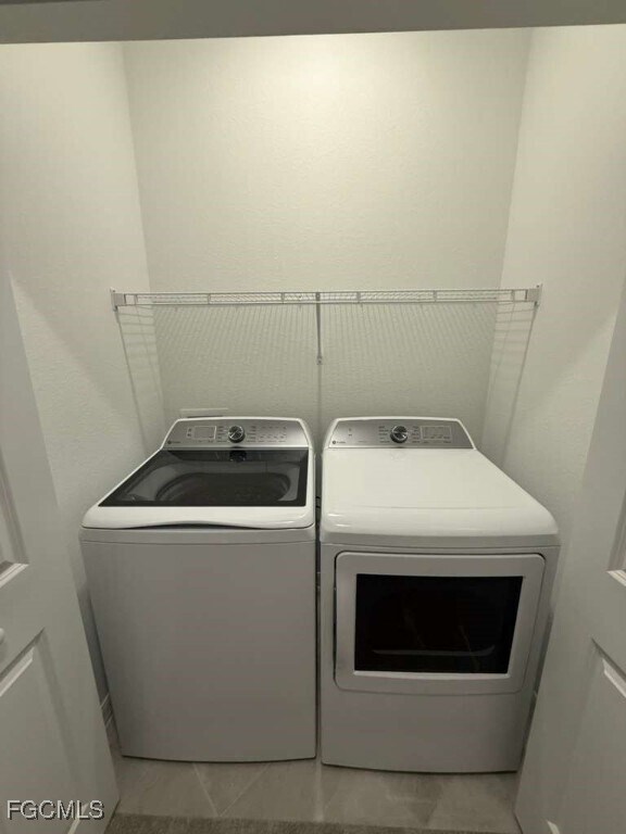 Building Photo - 14887 White Pearl Rd