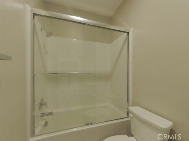 Building Photo - 36347 Casita Ct