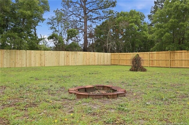Building Photo - 2219 Gray Goose Loop