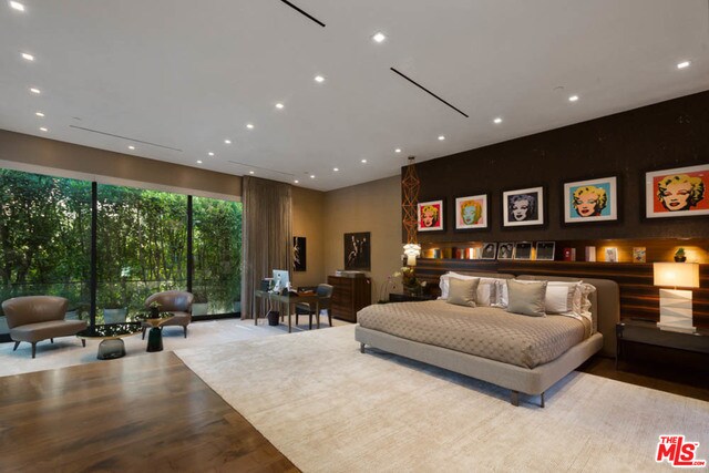 Building Photo - 1060 Woodland Dr