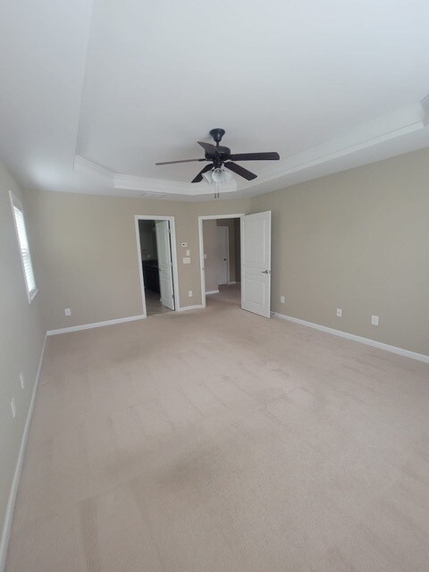 Building Photo - 3166 Autumn Brook Tr