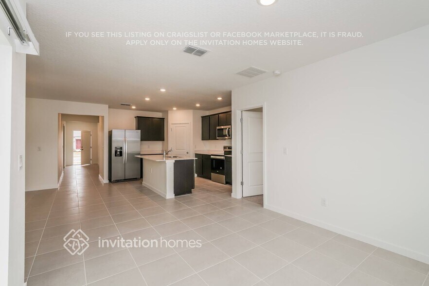 Building Photo - 4154 Obsidian Dr
