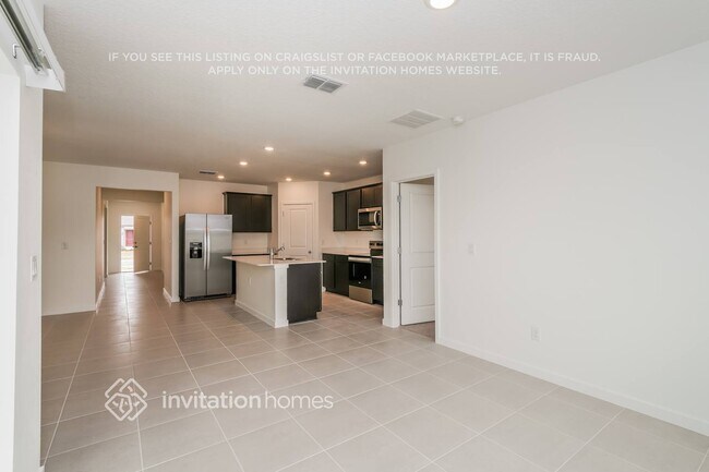 Building Photo - 3677 Benham Rise Rd